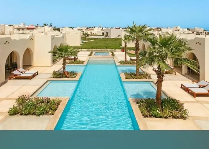 Appartement Florienza *